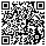 QR Code for True Line Concrete Cutting & Coring in Downs, IL 61736