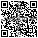 QR Code for Trust Pro Appliance of Chicago in Chicago, IL 60624