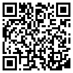 QR Code for Tungsten 74 in Chicago, IL 60613