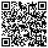 QR Code for Uncle Lar's Hot Dogs in Plainfield, IL 60585