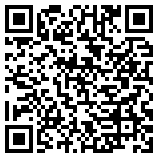 QR Code for Uncommon Ground in Chicago, IL 60660