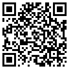 QR Code for Unistaff in Chicago, IL 60623