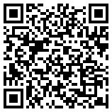 QR Code for United Coffee Service in Schaumburg, IL 60173