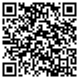 QR Code for United Insurance Company in Blue Island, IL 60406