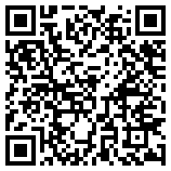QR Code for States Government Labor Dept of United in West Liberty, IL 62475