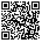 QR Code for Unity Realty in Burr Ridge, IL 60527