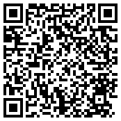 QR Code for University of Illinois Piatt Extension in Monticello, IL 61856