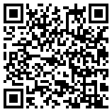 QR Code for Unlocking Greatness in Prospect Heights, IL 60070