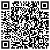 QR Code for Upgrade a Non-Profit Housing in Peoria, IL 61604