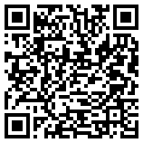 QR Code for US 3 Logistics Group in Chicago, IL 60607