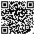 QR Code for Tw Telecom in Chicago, IL 60601