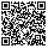 QR Code for Victoria Equipment in Victoria, IL 61485