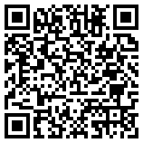 QR Code for Vinyl Connection in Waukegan, IL 60085