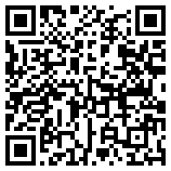 QR Code for Violet Flower Shop and Greenhouses in Berwyn, IL 60402