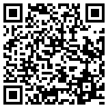 QR Code for Vision Source-Geneseo.com in Geneseo, IL 61254