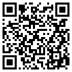 QR Code for Vista in Chicago, IL 60601