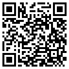 QR Code for Vivial in Depue, IL 61322