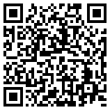 QR Code for WK Custom Design & Cabinetry in Chicago, IL 60638