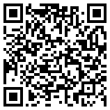 QR Code for Walgreens in Arlington Heights, IL 60004