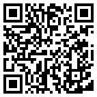 QR Code for GSM-Walker Products in Crystal Lake, IL 60014