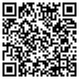 QR Code for Wallace Custom Cabinetry in Dow, IL 62022