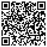 QR Code for Wallace Ccs in Ottawa, IL 61350