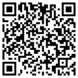 QR Code for Walsh Consulting Group in Glenview, IL 60025