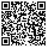 QR Code for Watson Reporting Service in Pontiac, IL 61764