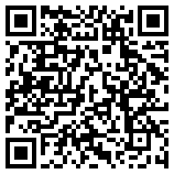 QR Code for Wbk Engineering llc (Wbk) in Saint Charles, IL 60174