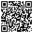 QR Code for Kevin G Wegrzyn Dds in Mchenry, IL 60050