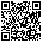 QR Code for Weis & Sons - Weis and Sons and Chess Heating and Air Conditioning in Bloomington, IL 61701
