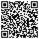 QR Code for West Hubbard Financial in Darien, IL 60561