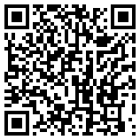 QR Code for West Loop - Pooch Hotel in Chicago, IL 60607