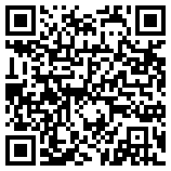 QR Code for Western State in O Fallon, IL 62269
