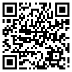 QR Code for Western Tap in Bloomington, IL 61701