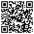 QR Code for Westside Tap in Joliet, IL 60431