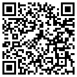 QR Code for White Knight Limo Service in Park Forest, IL 60466