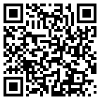 QR Code for Whittier School in Harvey, IL 60426