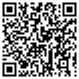 QR Code for The Wild Trillium in Benton, IL 62812