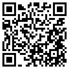 QR Code for Wilk & Waller in Chicago, IL 60660