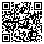 QR Code for William Ryan in Huntley, IL 60142