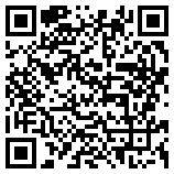 QR Code for Williams Collision and Restoration in Galva, IL 61434