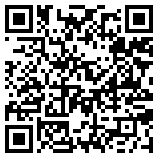 QR Code for Willowcreek School in Woodridge, IL 60517