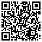 QR Code for Wise Plastics in Saint Charles, IL 60174
