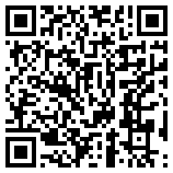 QR Code for Weis Morris Dayspa Salon in Rockford, IL 61108