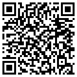 QR Code for Wolf Steven B DR in Des Plaines, IL 60016