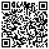 QR Code for Wolfe Behavioral Health PC in New Lenox, IL 60451