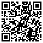 QR Code for Wood Builders in Bethalto, IL 62010