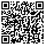 QR Code for Wood Paul Contracting in Carterville, IL 62918