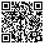 QR Code for Wwgo in Mattoon, IL 61938